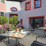 Im Kylltal Vakantiehuis *