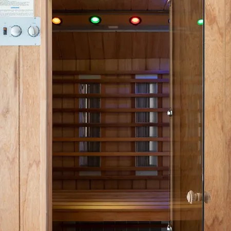 Im Kylltal Holiday home