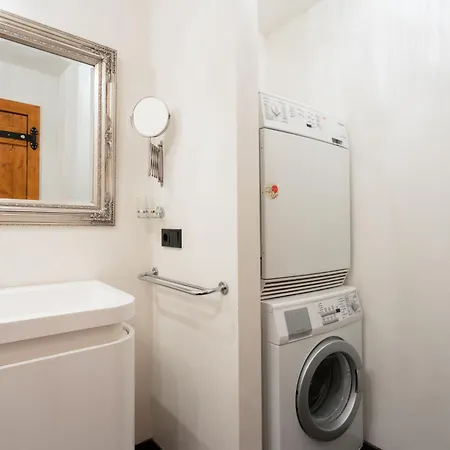 Im Kylltal * Malberg