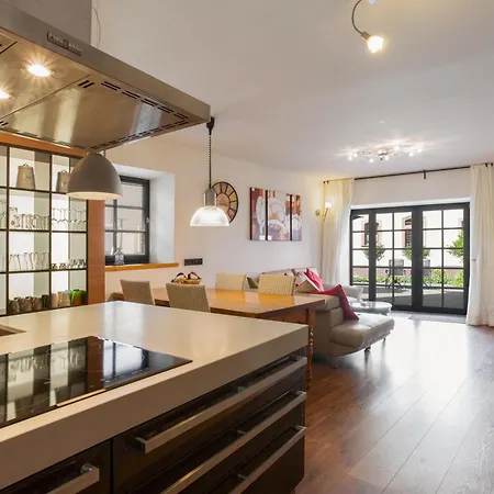 Casa vacanze Im Kylltal Malberg