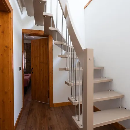 Im Kylltal * Malberg