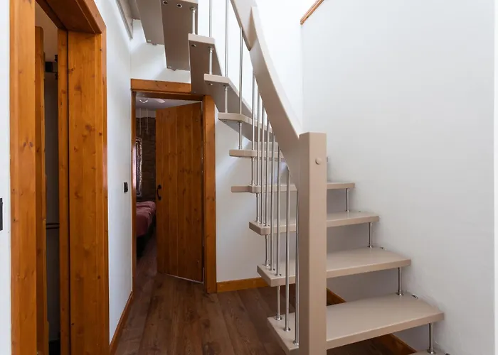 Im Kylltal * Malberg