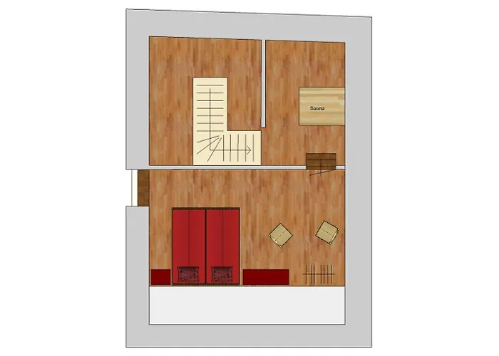 Im Kylltal * Malberg